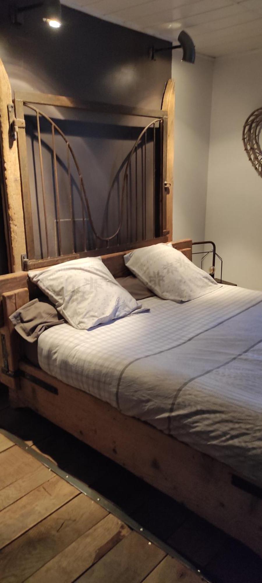 Le Relais Diligence Bed & Breakfast Audelange Ngoại thất bức ảnh