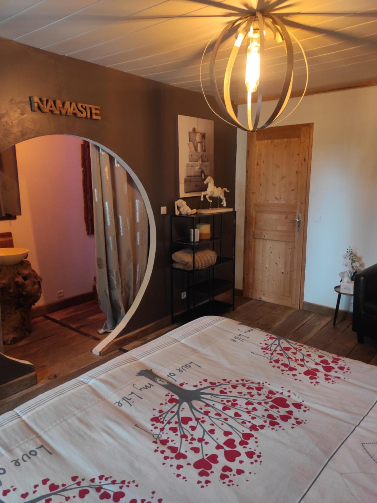 Le Relais Diligence Bed & Breakfast Audelange Ngoại thất bức ảnh