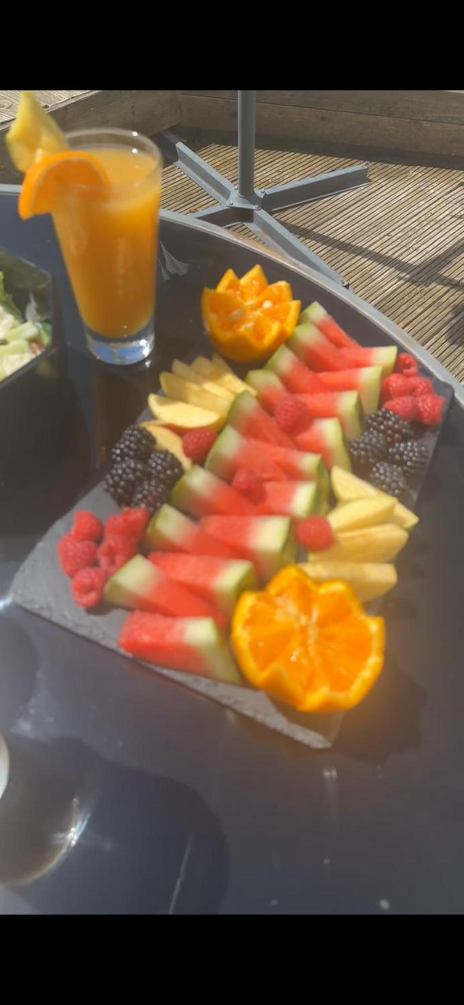 Le Relais Diligence Bed & Breakfast Audelange Ngoại thất bức ảnh