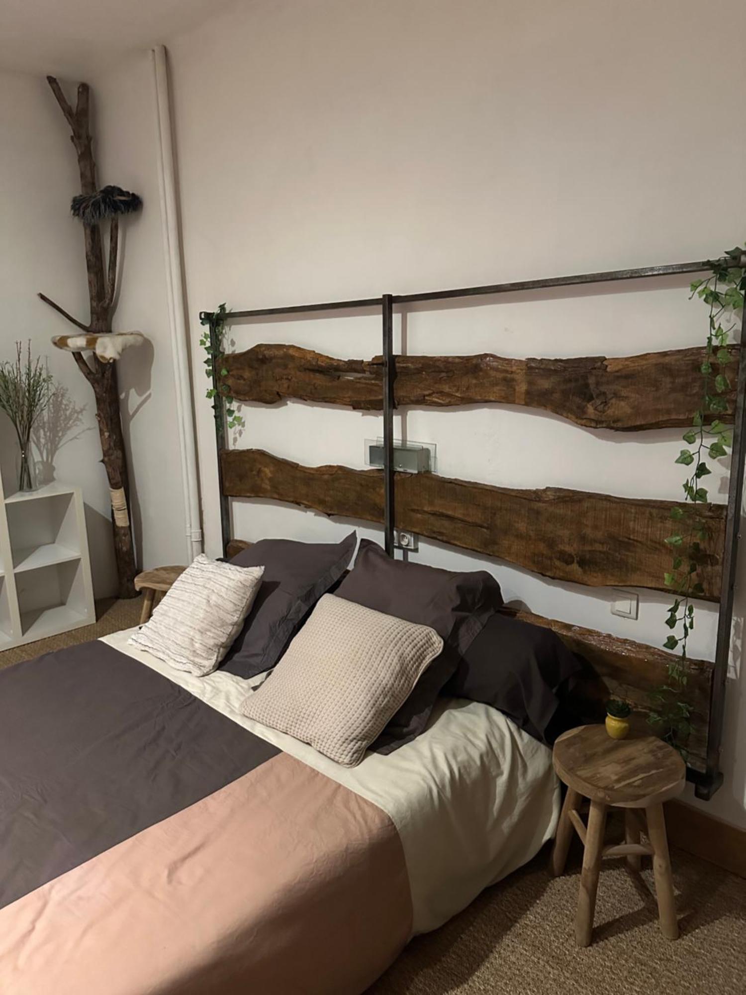 Le Relais Diligence Bed & Breakfast Audelange Ngoại thất bức ảnh